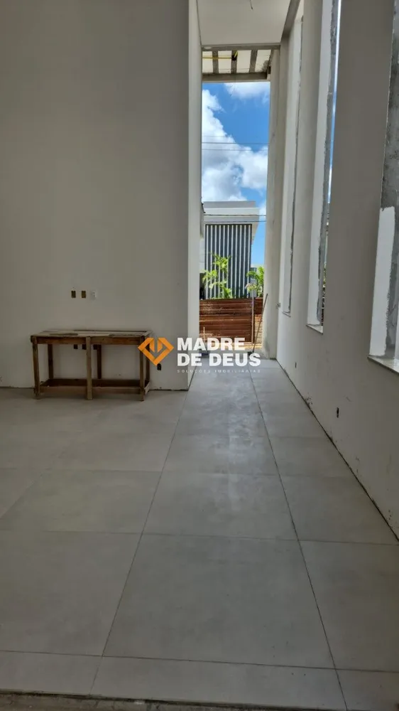 Casa de Condomínio, 5 quartos - Foto 4