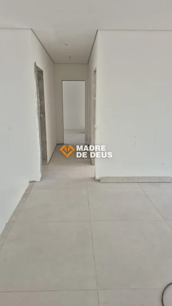 Casa de Condomínio, 5 quartos - Foto 10
