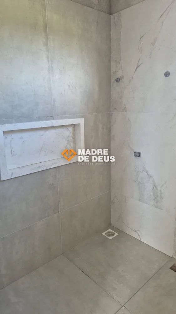 Casa de Condomínio, 5 quartos - Foto 12