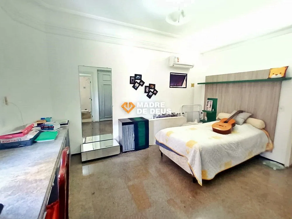 Apartamento, 4 quartos, 448 m² - Foto 7