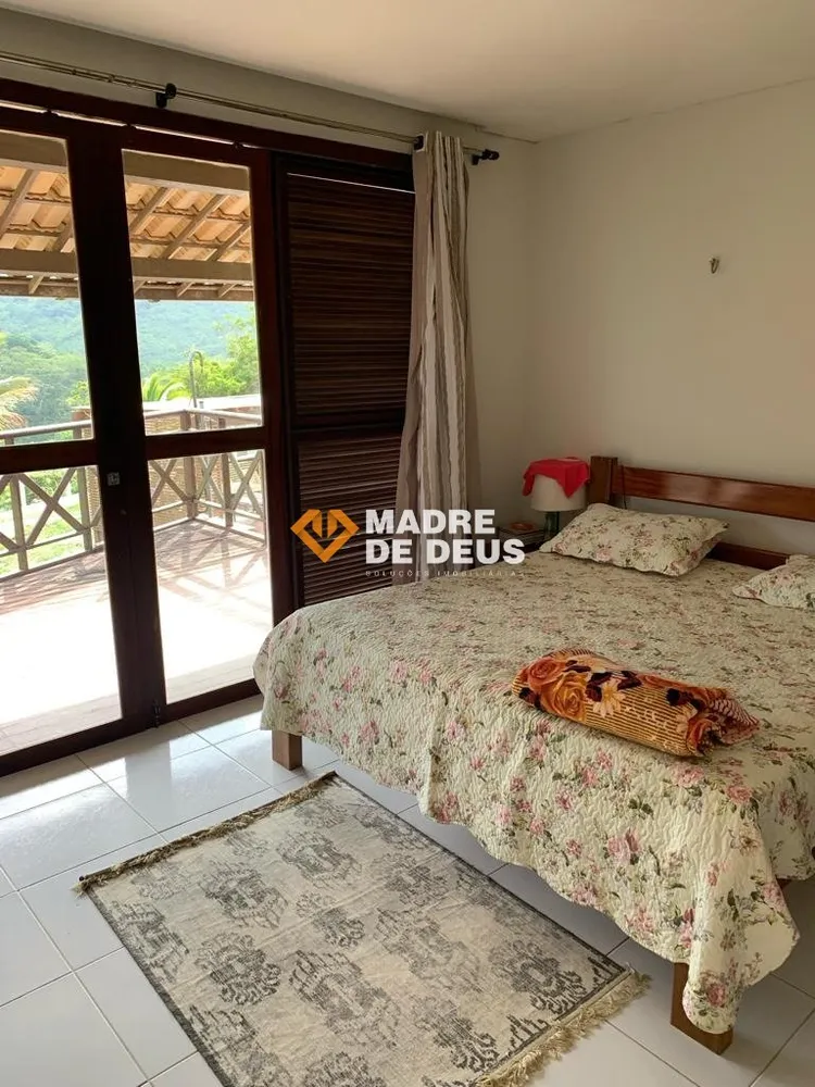 Sítio, 4 quartos, 5000 m² - Foto 4