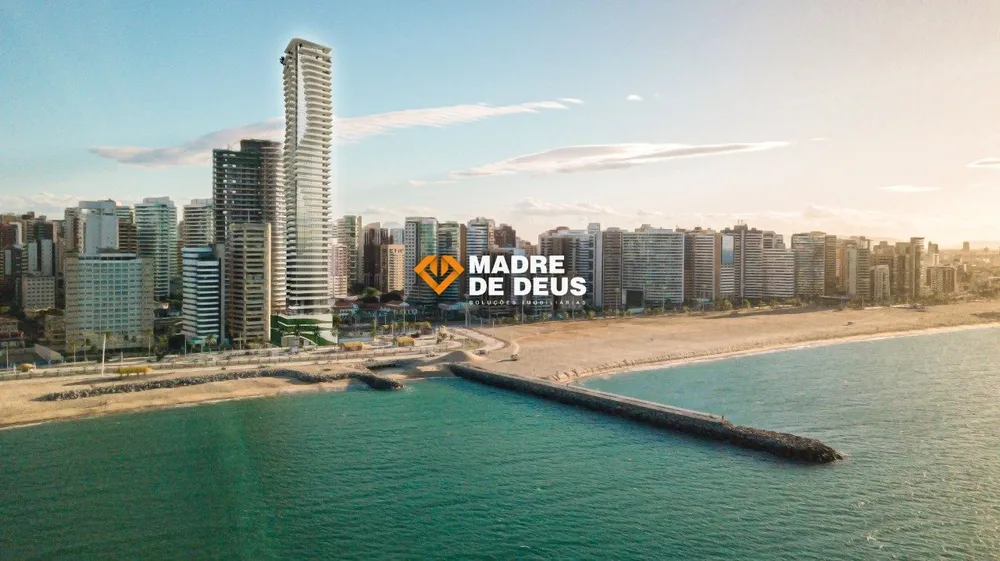 Apartamento, 4 quartos, 435 m² - Foto 9