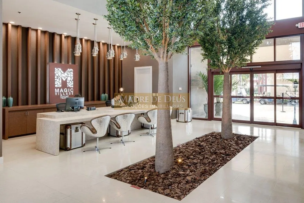 Casa, 4 quartos, 217 m² - Foto 2