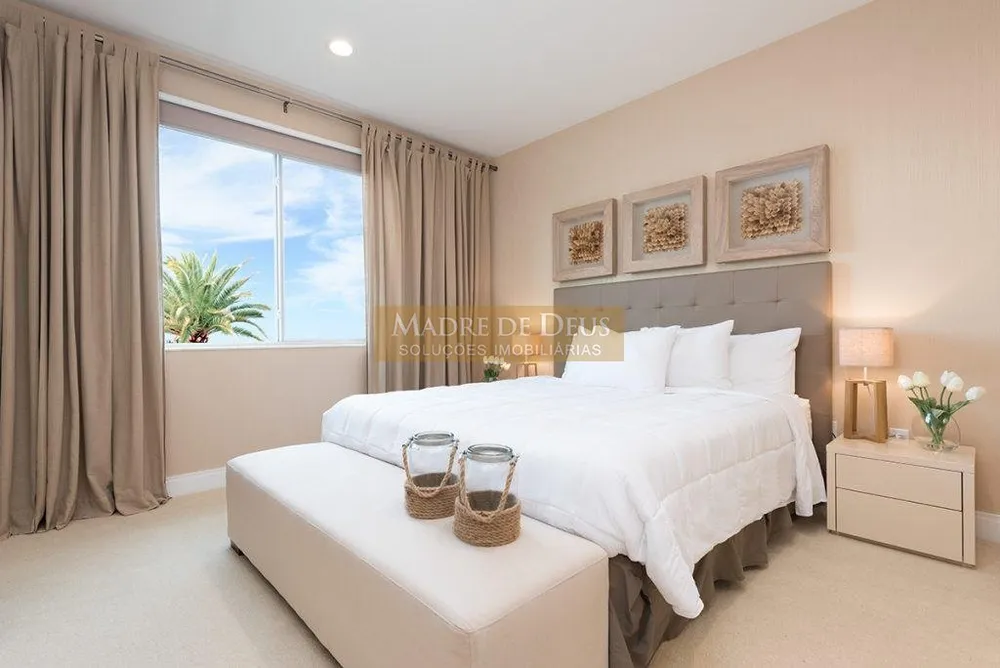 Casa, 4 quartos, 217 m² - Foto 8