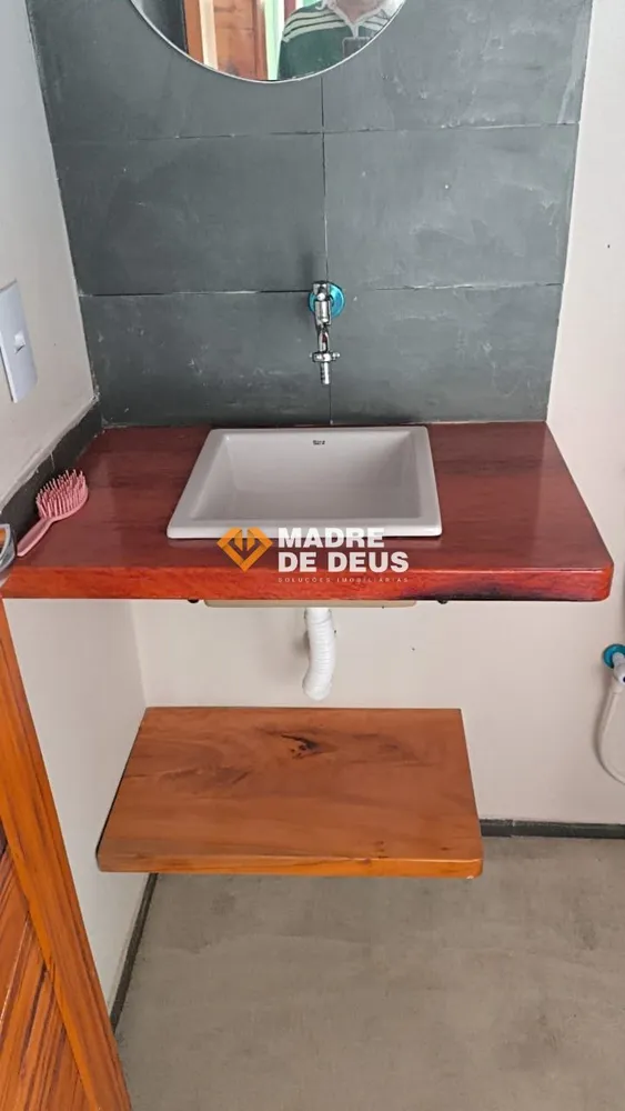 Sítio, 2 quartos, 691 m² - Foto 8