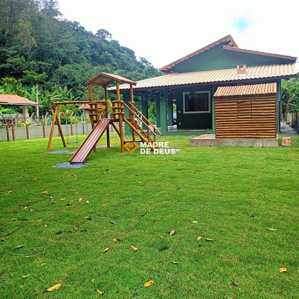 Sítio, 2 quartos, 691 m² - Foto 2