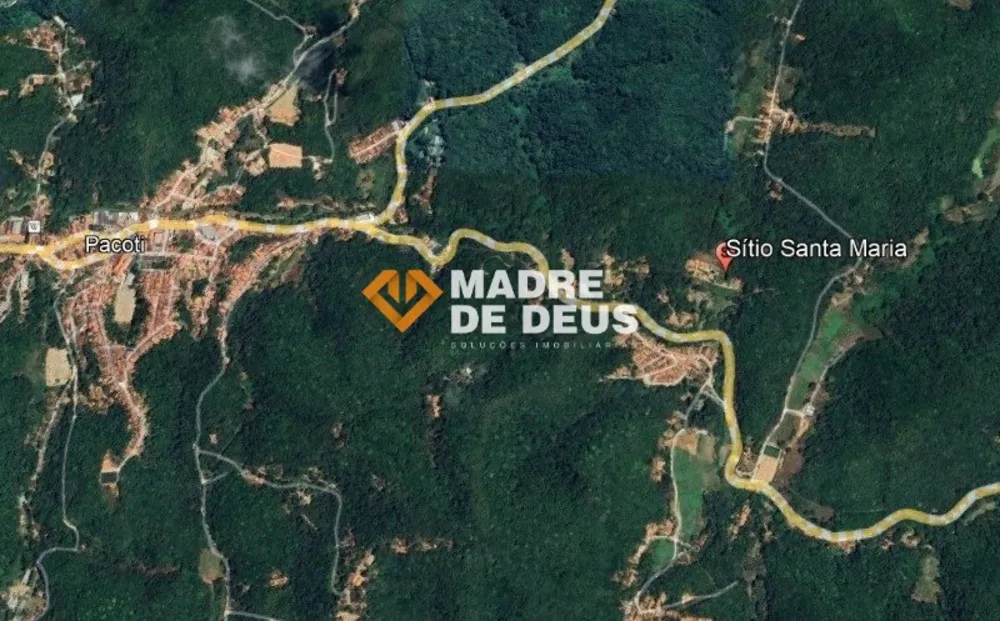 Sítio, 2 quartos, 691 m² - Foto 6