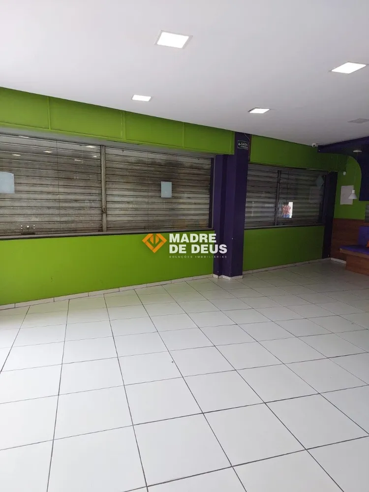 Loja-Salão, 280 m² - Foto 6