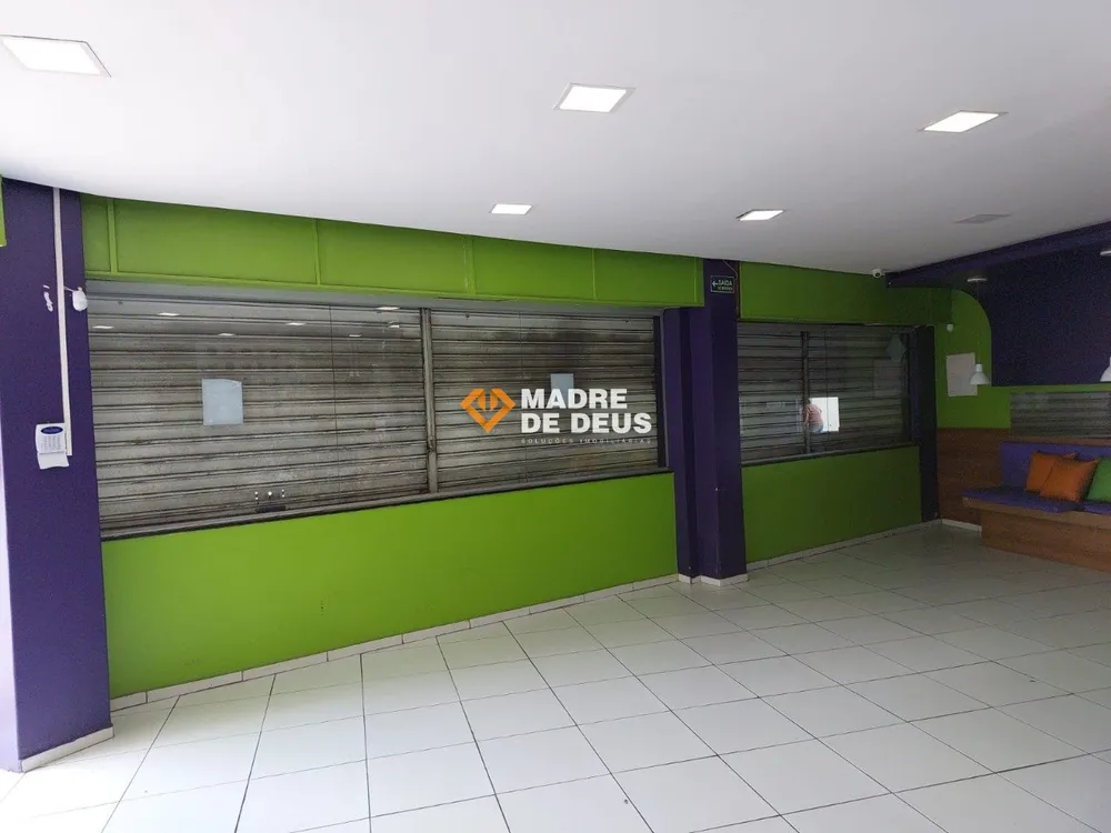 Loja-Salão, 280 m² - Foto 5