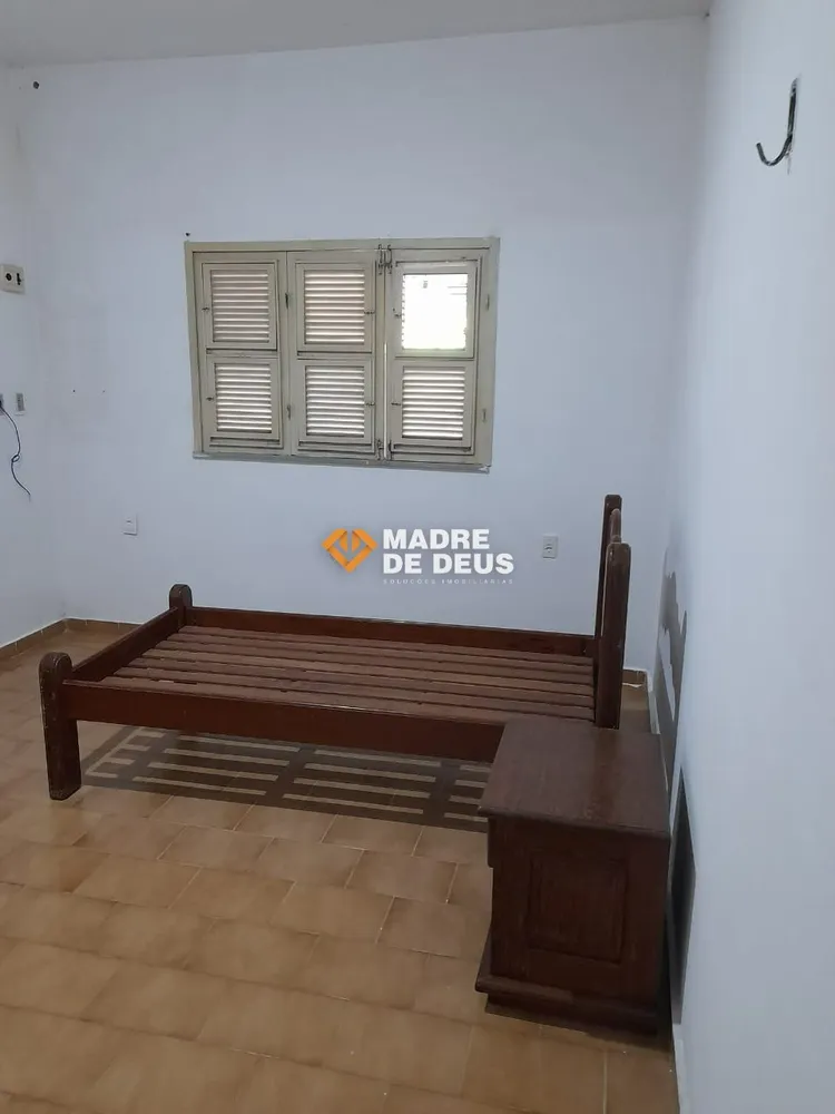 Sítio, 3 quartos, 2800 m² - Foto 9