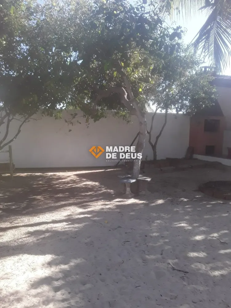 Sítio, 3 quartos, 2800 m² - Foto 5