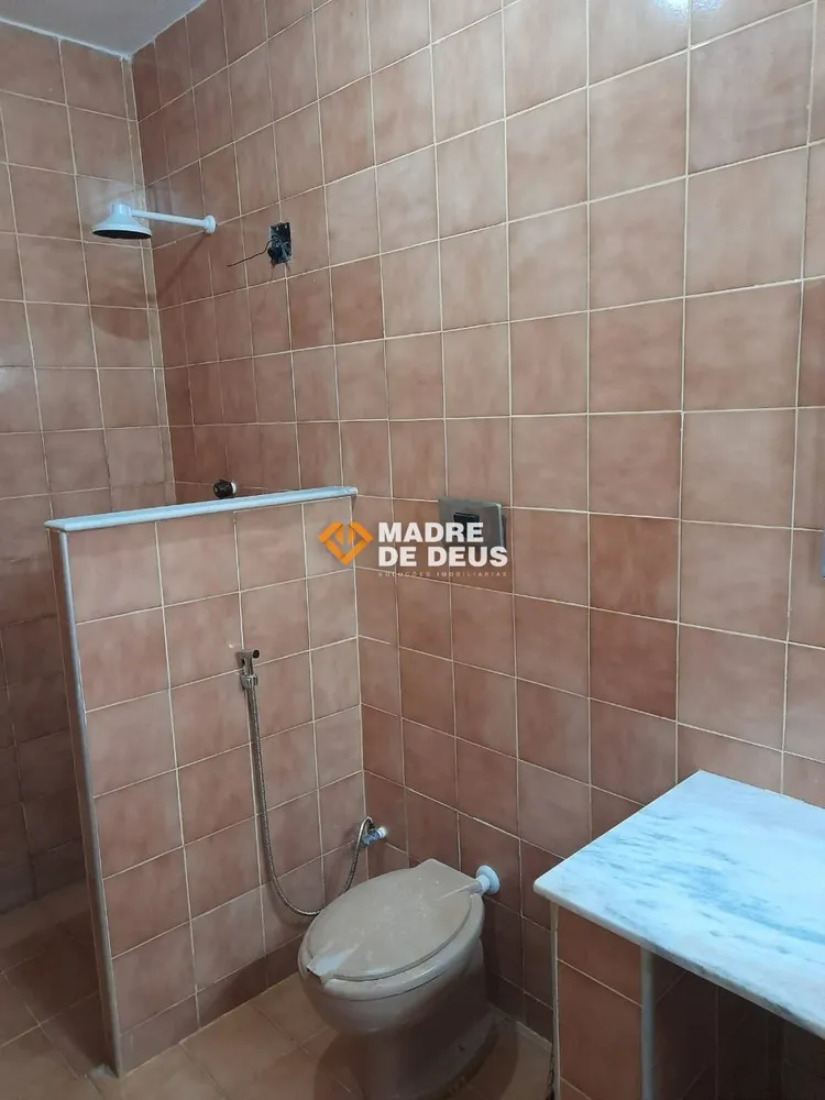 Sítio, 3 quartos, 2800 m² - Foto 4