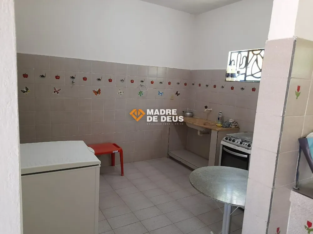 Sítio, 3 quartos, 2800 m² - Foto 7