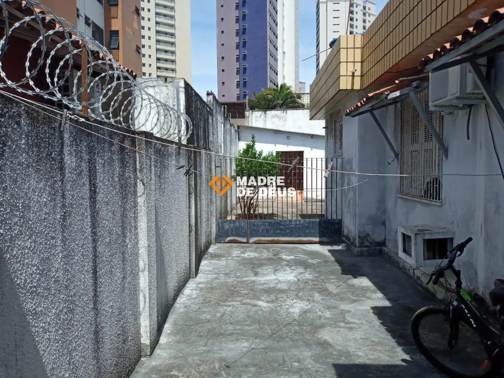 Casa, 4 quartos, 259 m² - Foto 5