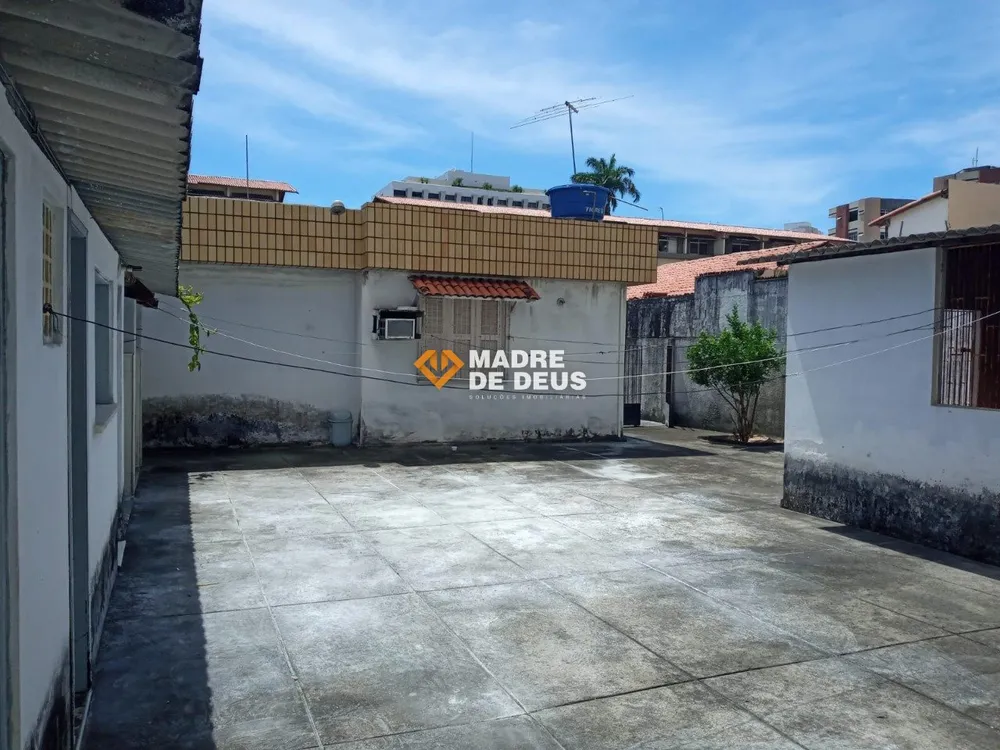 Casa, 4 quartos, 259 m² - Foto 7