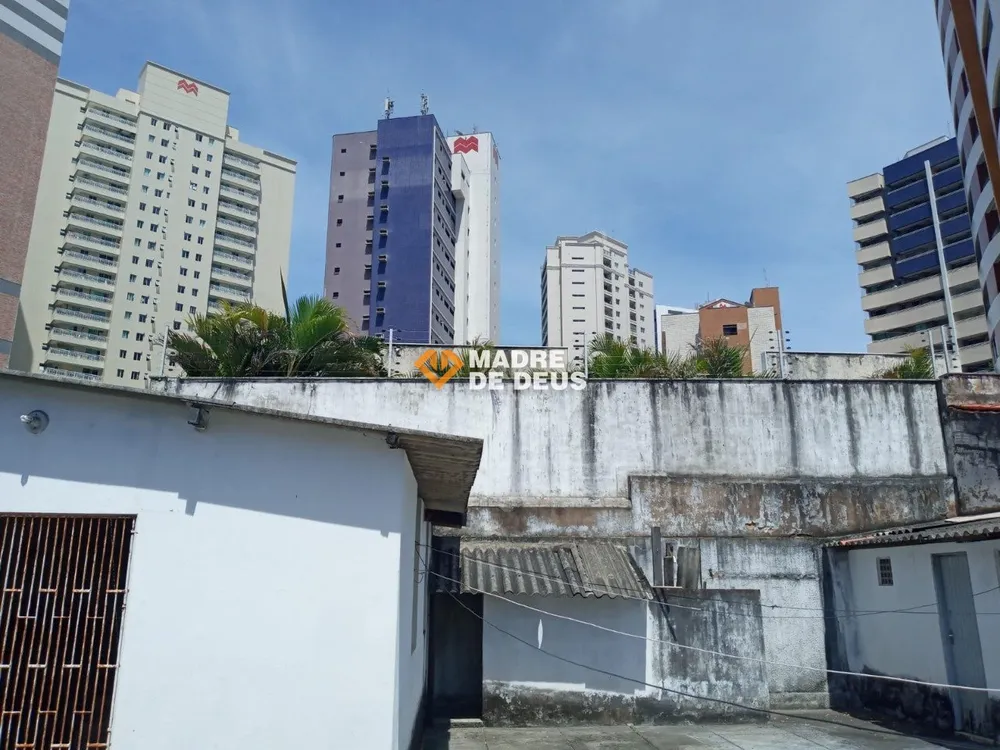 Casa, 4 quartos, 259 m² - Foto 10