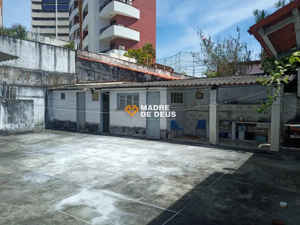 Casa, 4 quartos, 259 m² - Foto 9