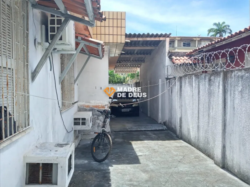 Casa, 4 quartos, 259 m² - Foto 4