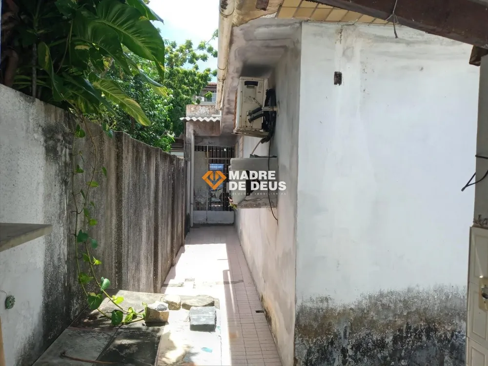Casa, 4 quartos, 259 m² - Foto 6
