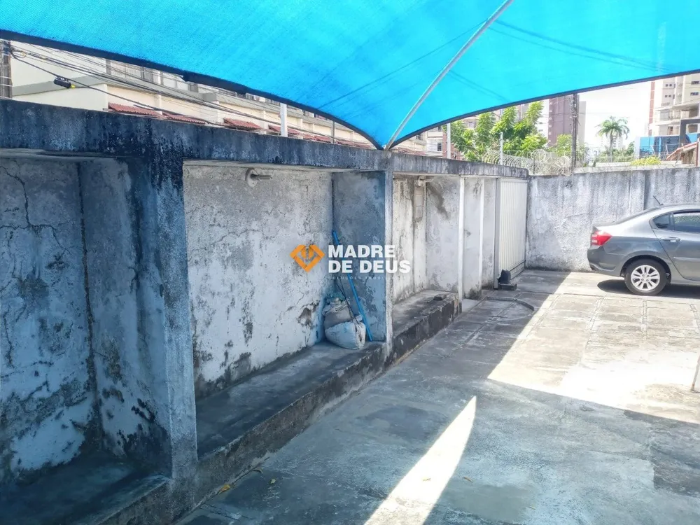Casa, 4 quartos, 259 m² - Foto 11