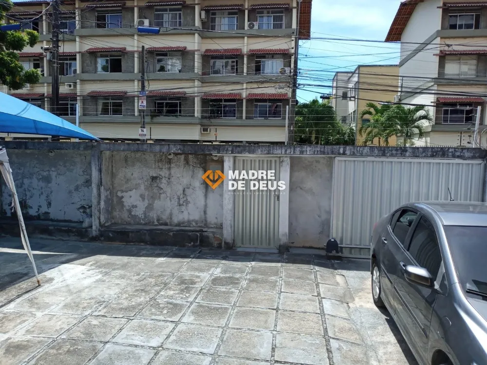 Casa, 4 quartos, 259 m² - Foto 12