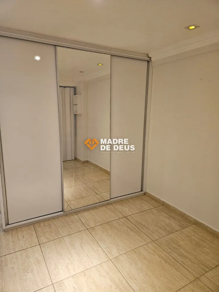 Apartamento, 2 quartos, 59 m² - Foto 8