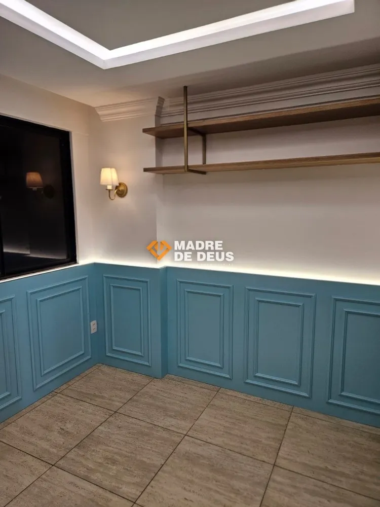 Apartamento, 2 quartos, 59 m² - Foto 6