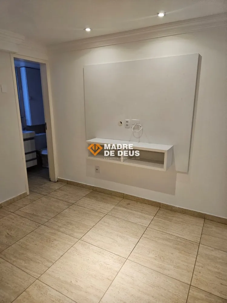 Apartamento, 2 quartos, 59 m² - Foto 10