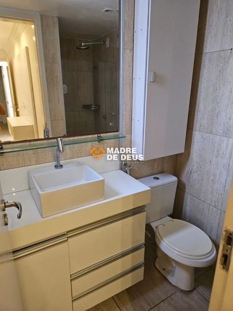 Apartamento, 2 quartos, 59 m² - Foto 11