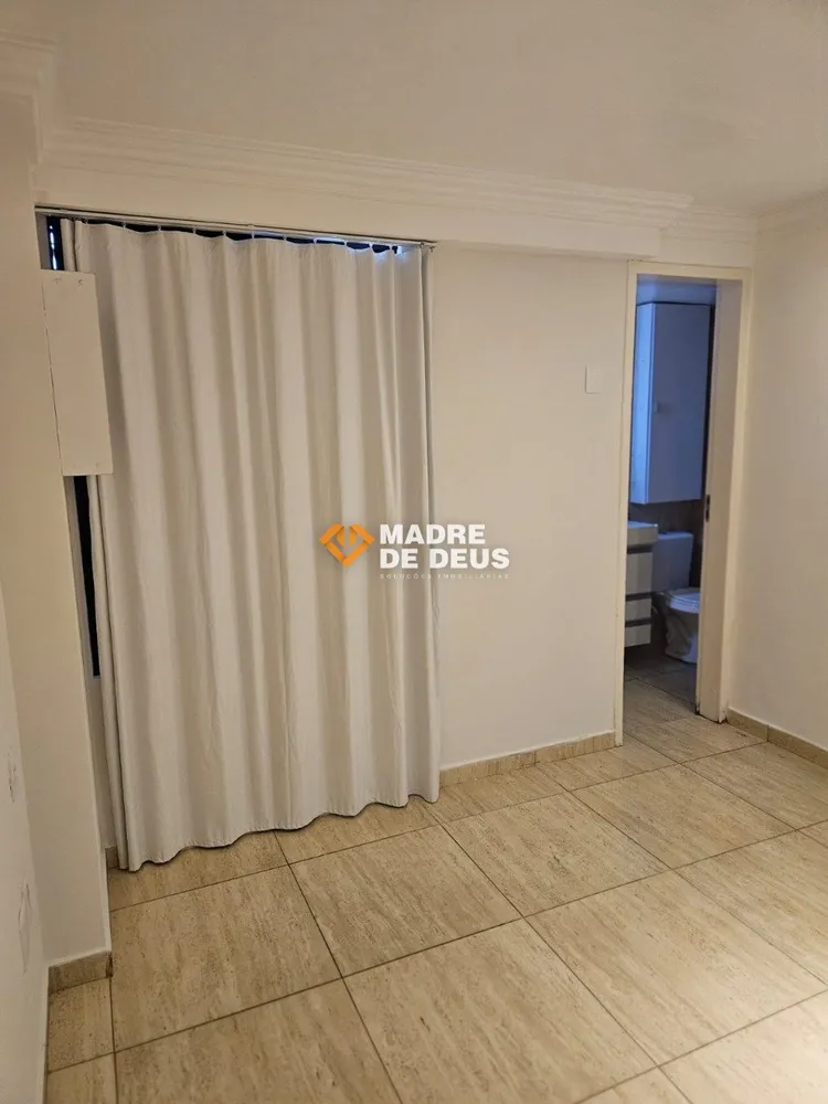 Apartamento, 2 quartos, 59 m² - Foto 9