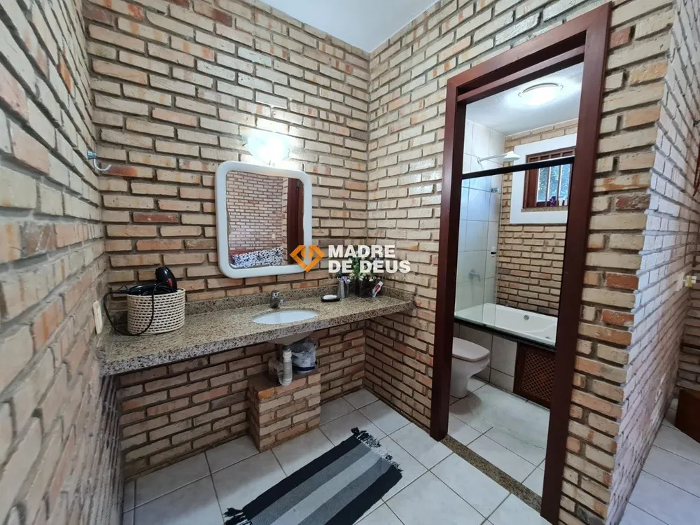 Casa, 7 quartos, 900 m² - Foto 7