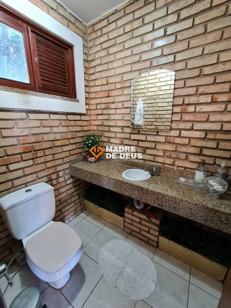 Casa, 7 quartos, 900 m² - Foto 5