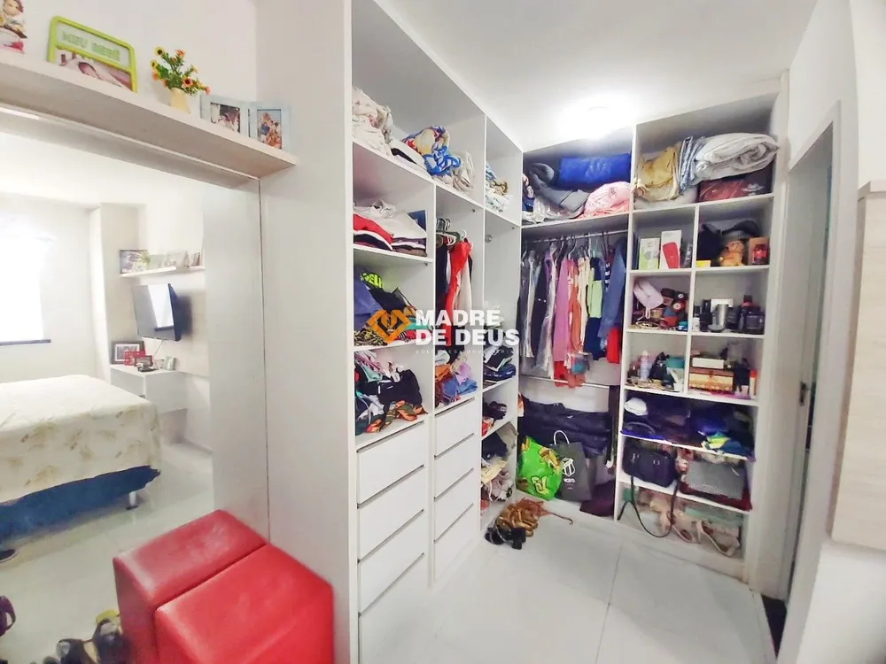 Casa, 3 quartos, 85 m² - Foto 9