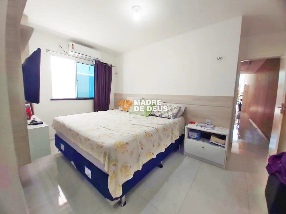 Casa, 3 quartos, 85 m² - Foto 8