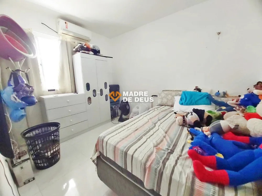 Casa, 3 quartos, 85 m² - Foto 7