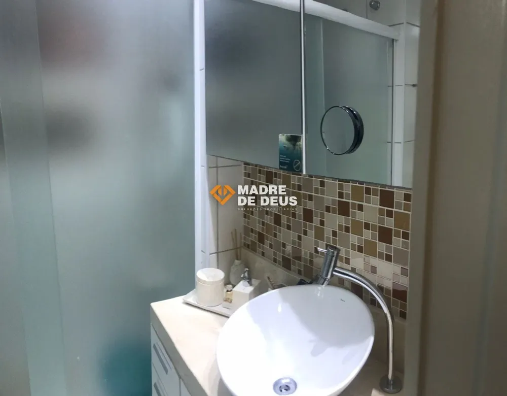 Apartamento, 3 quartos, 118 m² - Foto 4
