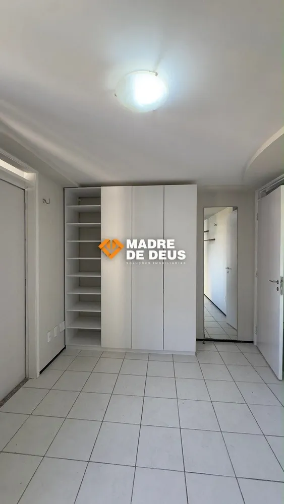 Apartamento, 3 quartos, 106 m² - Foto 7