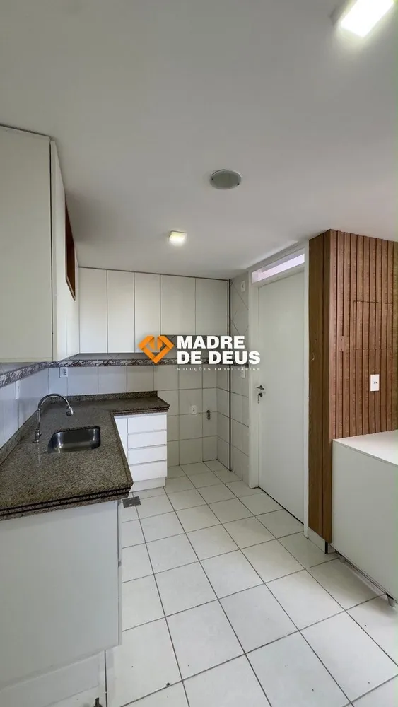 Apartamento, 3 quartos, 106 m² - Foto 11