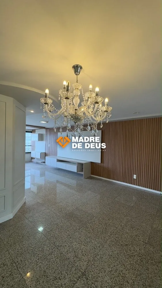 Apartamento, 3 quartos, 106 m² - Foto 12