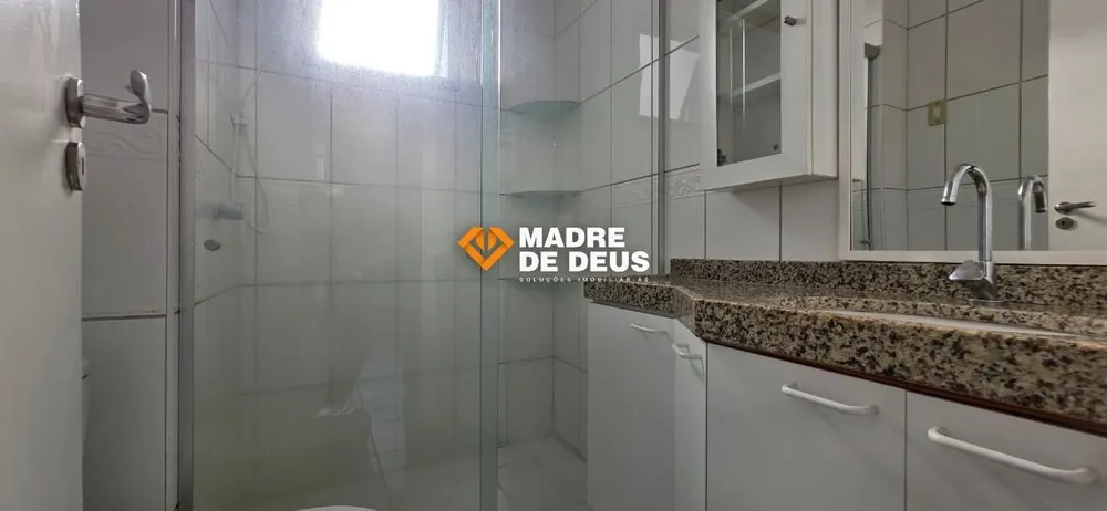 Apartamento, 3 quartos, 106 m² - Foto 6