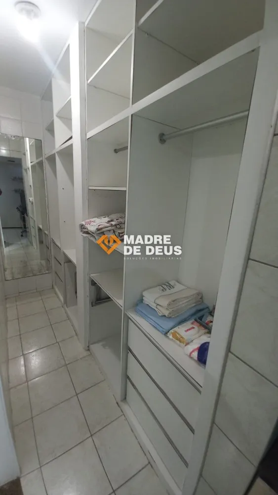 Casa, 6 quartos, 500 m² - Foto 2