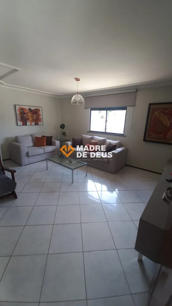 Casa, 6 quartos, 500 m² - Foto 11