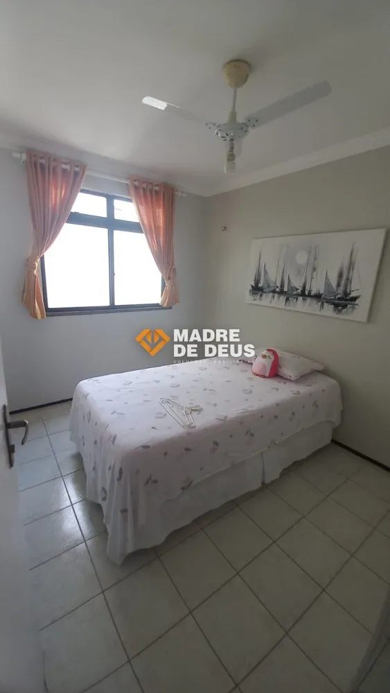 Casa, 6 quartos, 500 m² - Foto 6