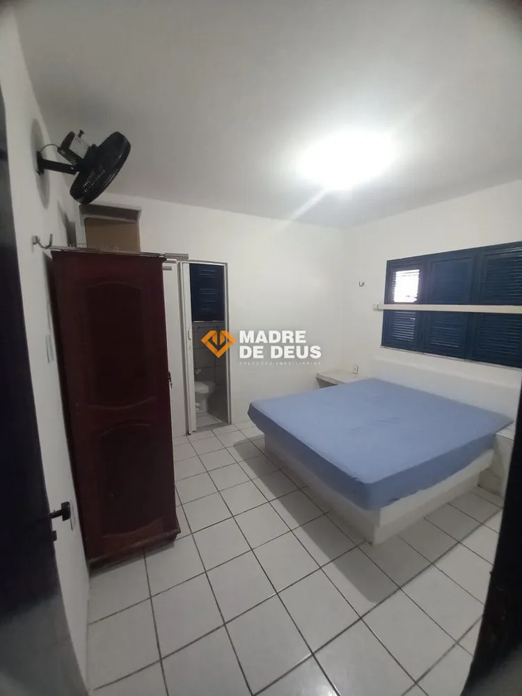 Casa, 8 quartos, 500 m² - Foto 3