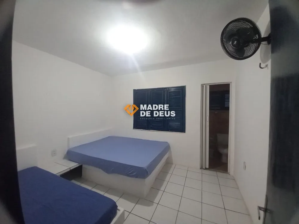 Casa, 8 quartos, 500 m² - Foto 4