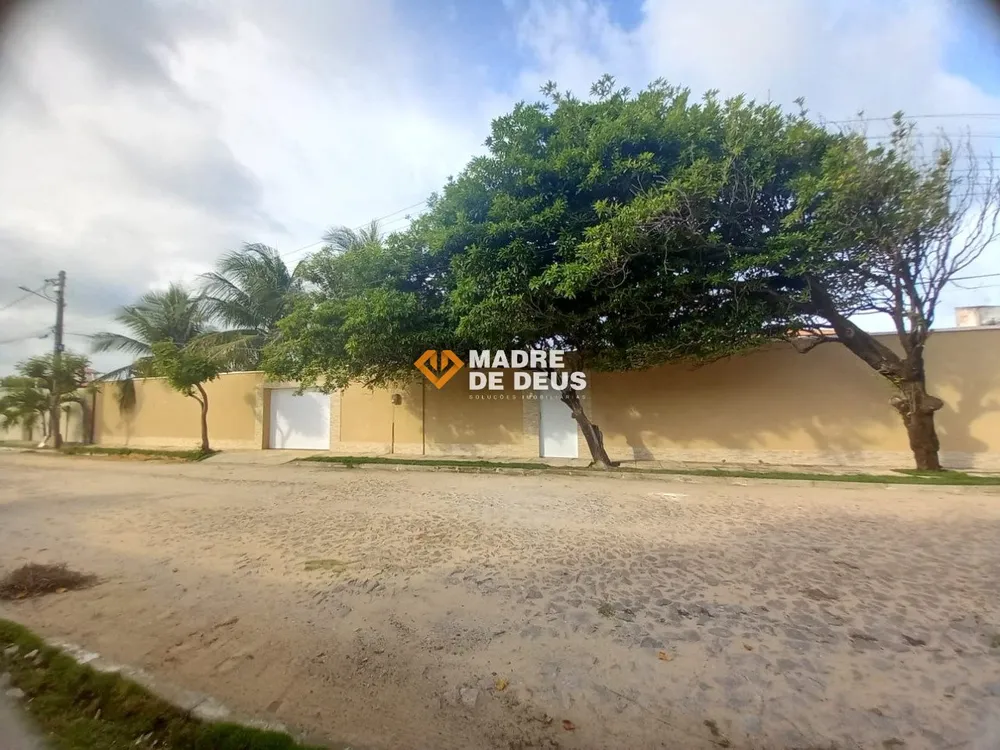 Casa, 8 quartos, 500 m² - Foto 8