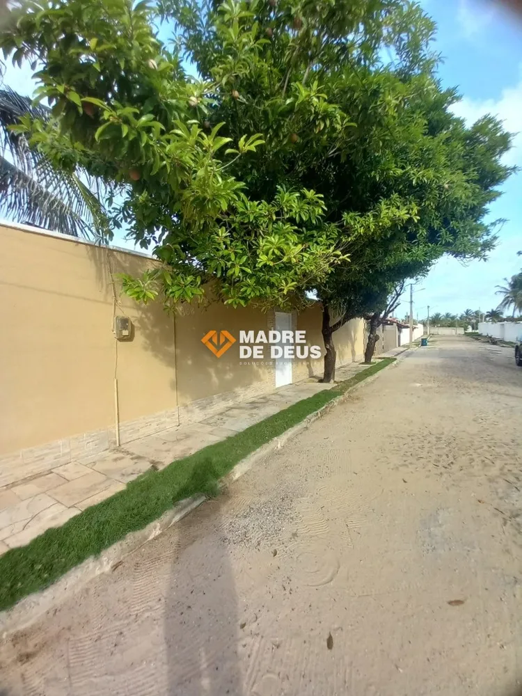 Casa, 8 quartos, 500 m² - Foto 2