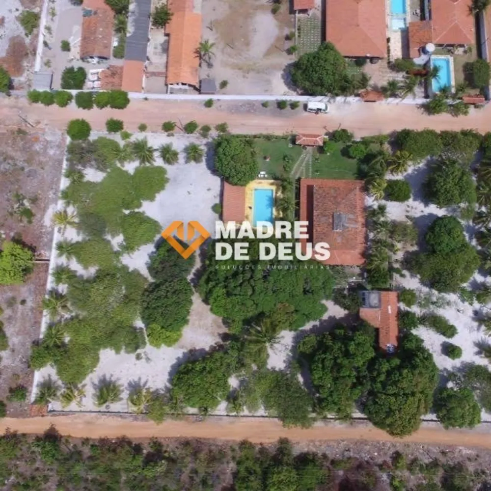 Sítio, 6 quartos, 7350 m² - Foto 8