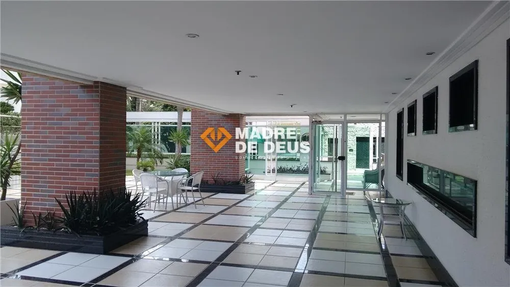 Apartamento, 3 quartos, 221 m² - Foto 3