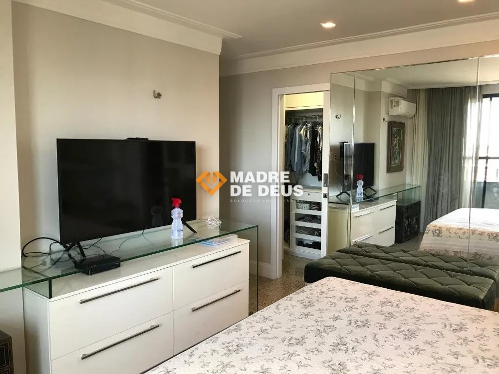 Apartamento, 3 quartos, 221 m² - Foto 9